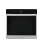 Furre Whirlpool W7 OM4 4S1 P