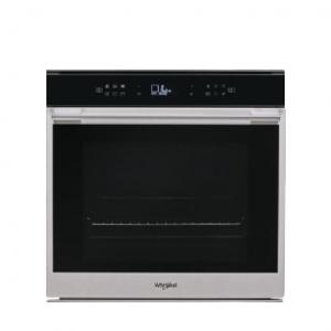 Furre Whirlpool W7 OM4 4S1 P