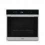 Furre Whirlpool W7 OM4 4S1 P