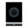 Pianure FM 4360 G-AN