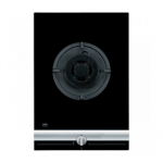 Pianure FM 4360 G-AN