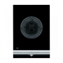 Pianure FM 4360 G-AN