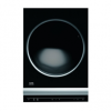 Pianure WOK FM 4863 K-AN