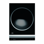 Pianure WOK FM 4863 K-AN