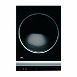 Pianure WOK FM 4863 K-AN
