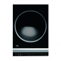 Pianure WOK FM 4863 K-AN