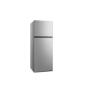 Frigorifer I kombinuar Hisense RT600N4DC2