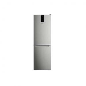Frigorifer Whirlpool W7X 81O OX