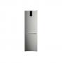 Frigorifer Whirlpool W7X 81O OX
