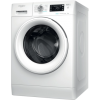 Lavatrice Whirlpool FFB 9458 WV EE