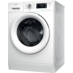 Lavatrice Whirlpool FFB 9458 WV EE