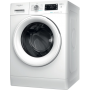 Lavatrice Whirlpool FFB 9458 WV EE