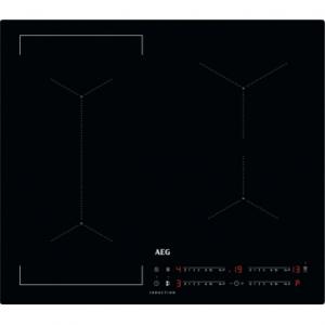 Pianure AEG IKE64441IB