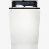 Lavastovilje Electrolux EEM63310L