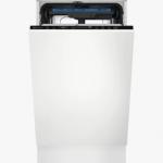 Lavastovilje Electrolux EEM63310L