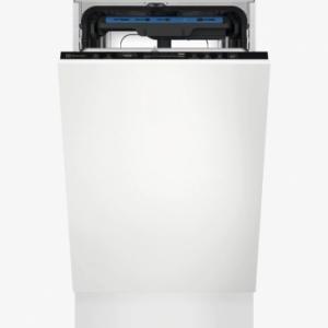 Lavastovilje Electrolux EEM63310L