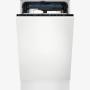 Lavastovilje Electrolux EEM63310L