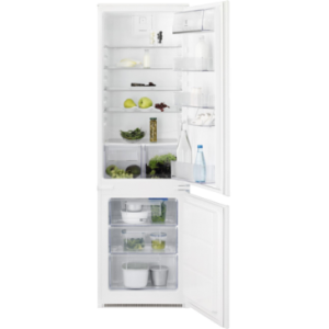 Frigorifer Electrolux LNT3FF18S