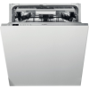 Lavastovilje Whirlpool WIO 3T133 PLE