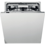 Lavastovilje Whirlpool WIO 3T133 PLE