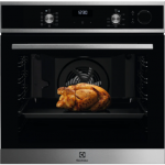 Furre Electrolux EOC5E70X