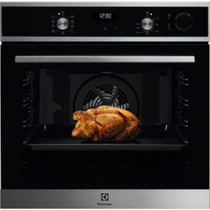 Furre Electrolux EOC5E70X
