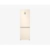 Frigorifer Samsung RB34T672FEL/EK