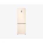 Frigorifer Samsung RB34T672FEL/EK