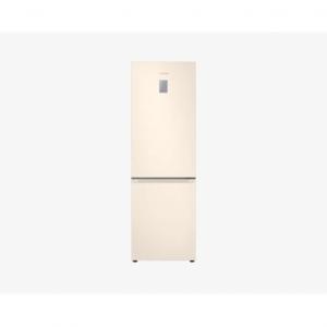 Frigorifer Samsung RB34T672FEL/EK