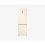 Frigorifer Samsung RB34T672FEL/EK