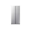 Frigorifer SBS Hisense RS560N4AD1