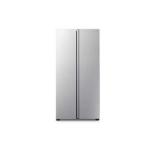 Frigorifer SBS Hisense RS560N4AD1