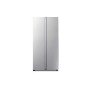Frigorifer SBS Hisense RS560N4AD1