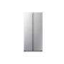 Frigorifer SBS Hisense RS560N4AD1