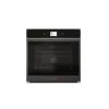 Furre Whirlpool W9 OM2 4S1 P BSS