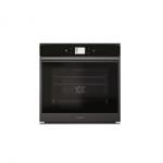Furre Whirlpool W9 OM2 4S1 P BSS