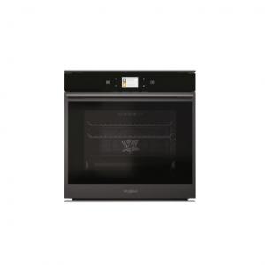Furre Whirlpool W9 OM2 4S1 P BSS