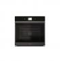 Furre Whirlpool W9 OM2 4S1 P BSS