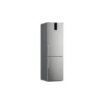 Frigorifer Whirlpool W7X 92O OX H