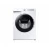 Lavatrice Samsung WW80T684DLH/S7