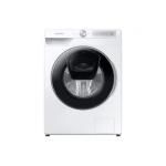 Lavatrice Samsung WW80T684DLH/S7