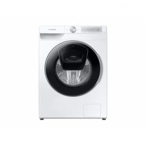 Lavatrice Samsung WW80T684DLH/S7