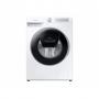 Lavatrice Samsung WW80T684DLH/S7