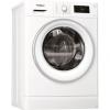 Larese-Tharese Whirlpool FWDG96148WS EU