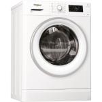 Larese-Tharese Whirlpool FWDG96148WS EU