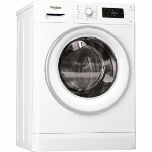 Larese-Tharese Whirlpool FWDG96148WS EU