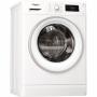 Larese-Tharese Whirlpool FWDG96148WS EU