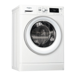 Larese-Tharese Whirlpool FWDG 961483 WSV EE N