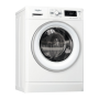 Larese-Tharese Whirlpool FWDG 961483 WSV EE N