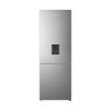 Frigorifer I kombinuar Hisense RB645N4WCF